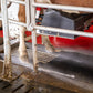 Lely Meteor Care Spray Plus 5 kg