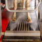 Lely Meteor Care Spray Plus 5 kg