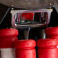 Lely TDS clean