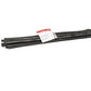 Duploslang, voor A4, A5, 4 stuks