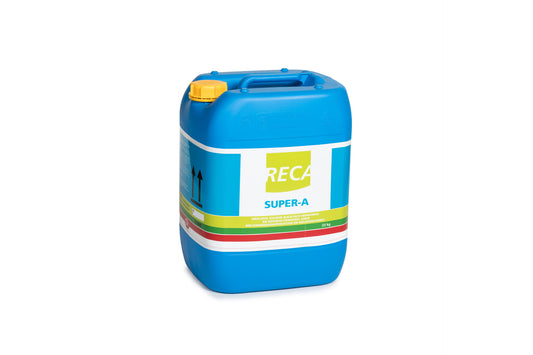 Reca Duo A, 24 kg