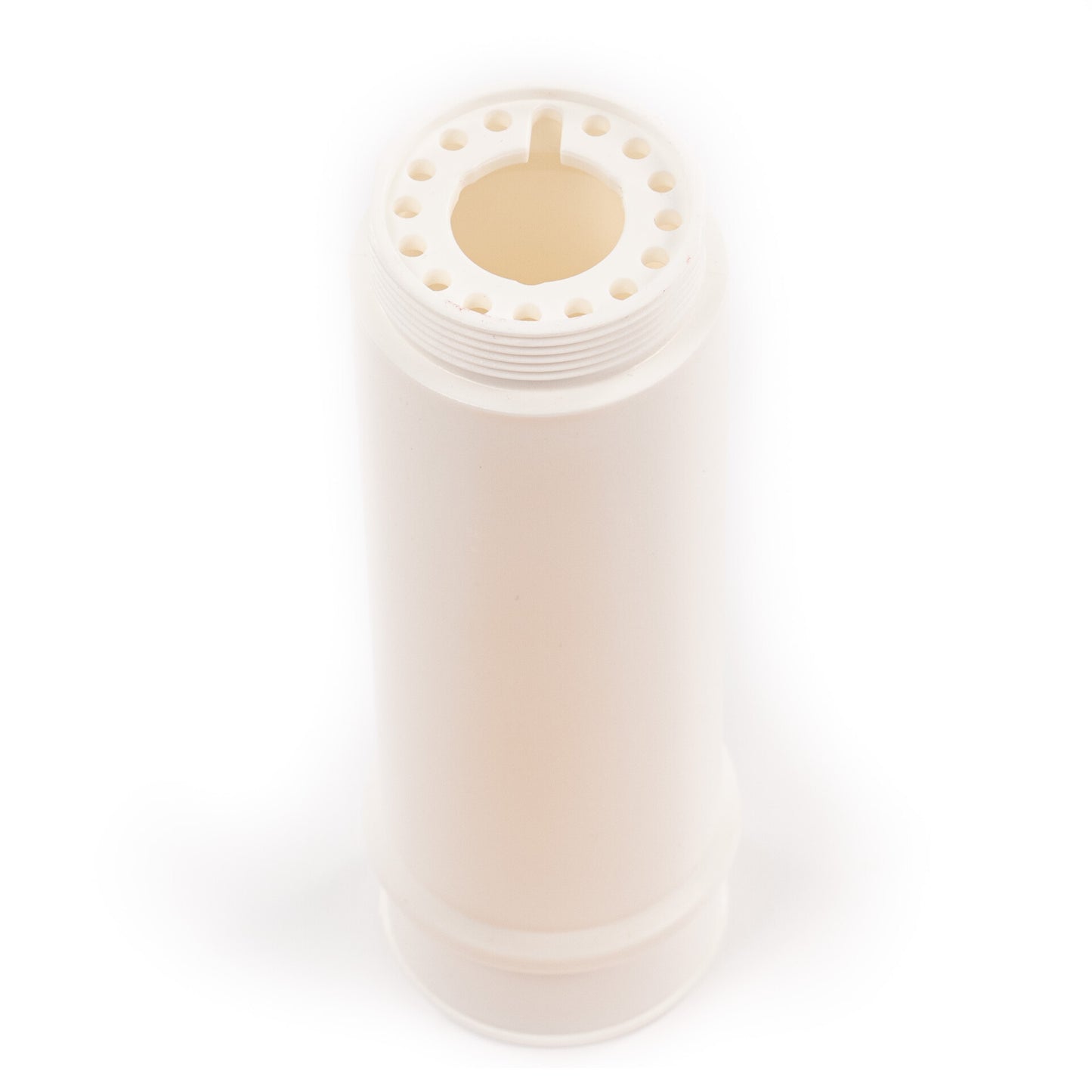 Tepelbeker - type C - voor rubber