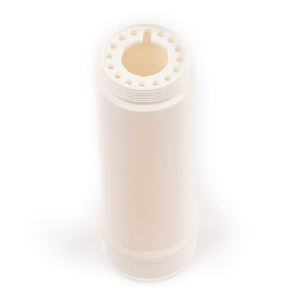 Tepelbeker - type C - voor rubber