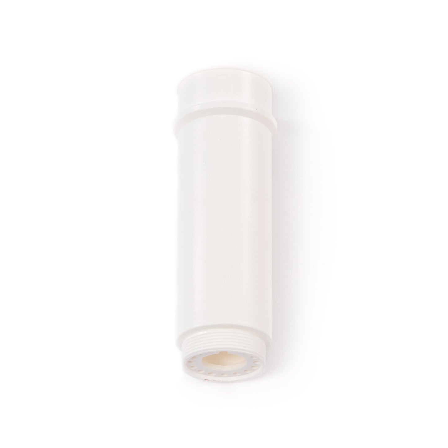 Tepelbeker - type C - voor rubber