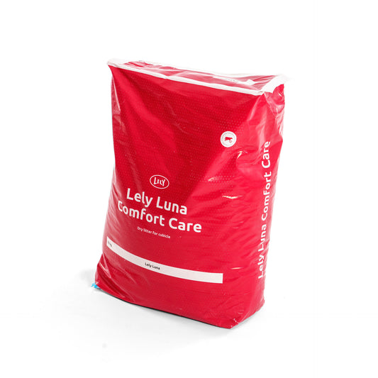 Lely Luna Comfort Care, 25 kg