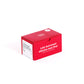 Silicone tepelvoering -  Classic M22 mm