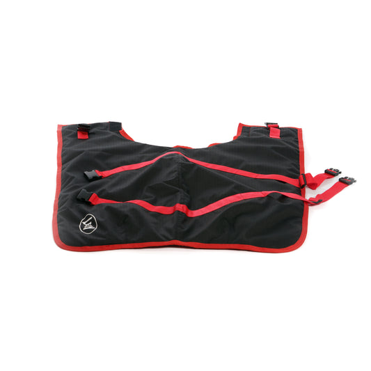 Lely Calm bodywarmer 70 cm