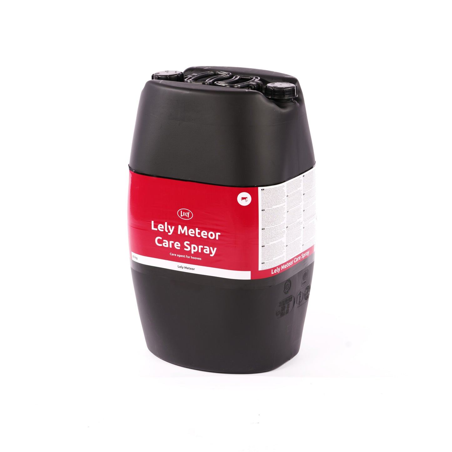 Lely Meteor 2.0 Care Spray 63 kg