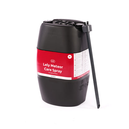 Lely Meteor 2.0 Care Spray aanzuiglans