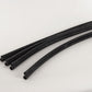 Duploslang, voor A4, A5, 4 stuks