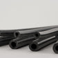 Duploslang, voor A4, A5, 4 stuks
