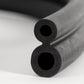Duploslang - voor A3 - 4 stuks