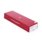 Melkfilters 120gr - 100 stuks