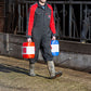 Lely Calm Lin, 13 kg
