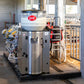 Lely Calm Lin, 13 kg