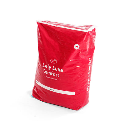 Lely Luna Comfort, 25 kg