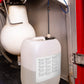 Lely Vacuüm Pump Clean - 10 kg