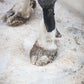 Lely Luna Comfort, 25 kg