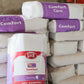 Lely Luna Comfort Care, 25 kg