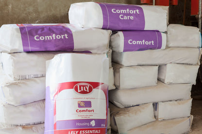 Lely Luna Comfort Care, 25 kg