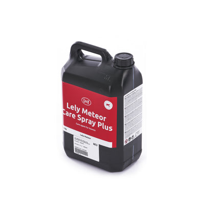 Lely Meteor Care Spray Plus 5 kg