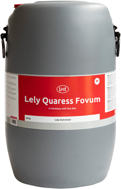 Lely Quaress Fovum uierspray 60 kg