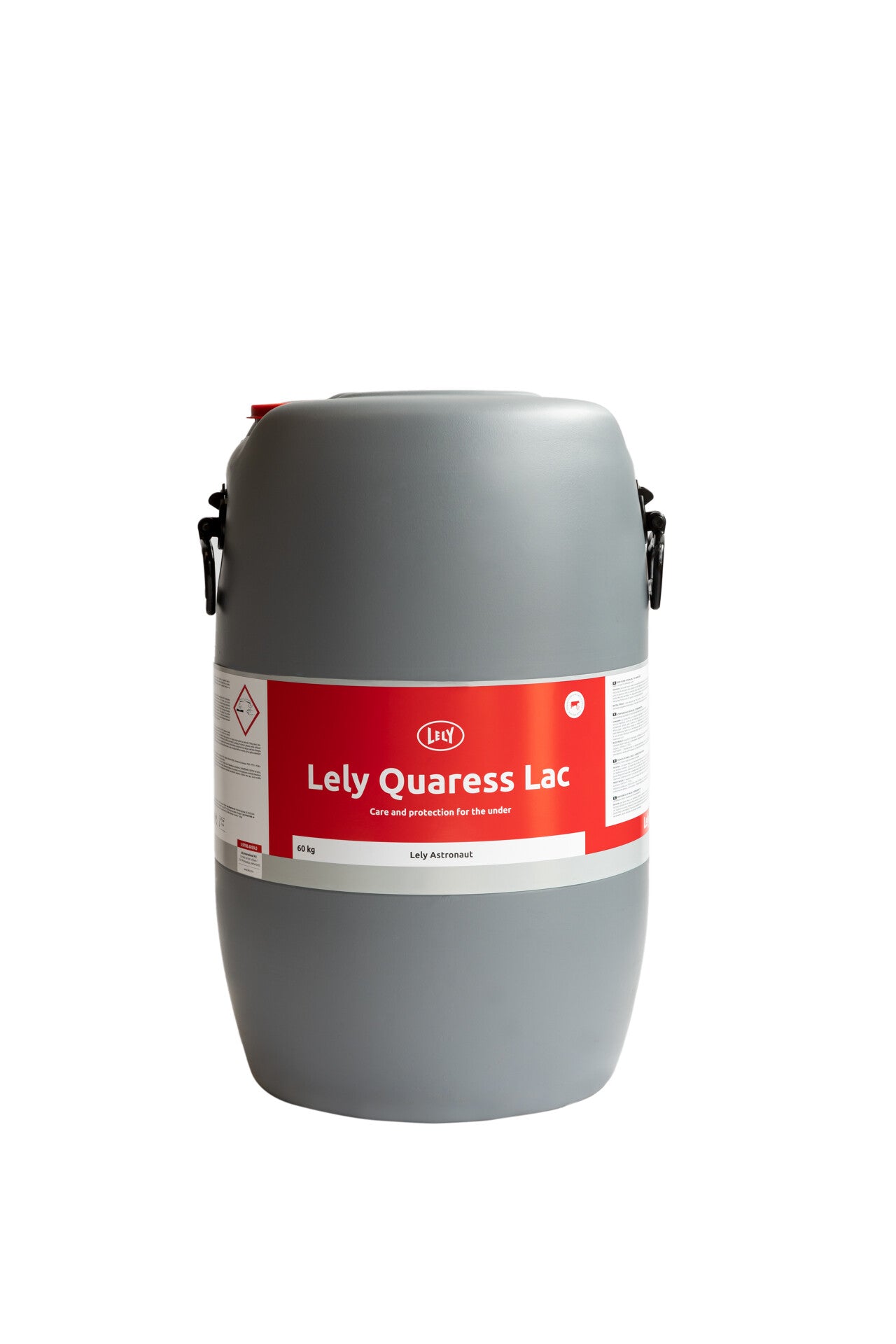 Lely Quaress Lac uierspray, 60 kg