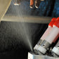 Lely Quaress Fundo uierspray, 1000 kg ibc