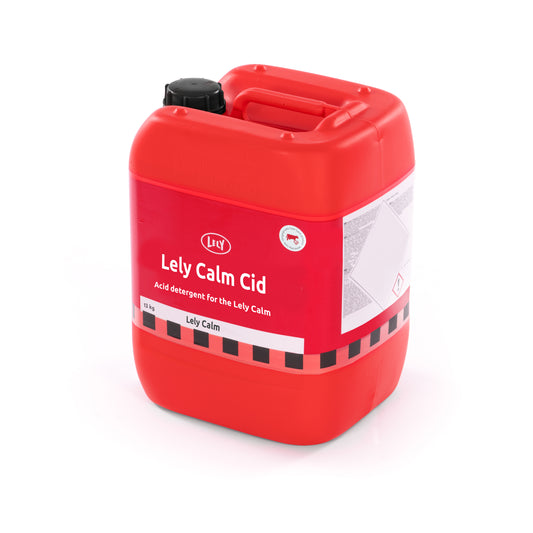 Lely Calm Cid, 13 kg