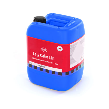 Lely Calm Lin, 13 kg