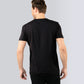 T-shirt unisex Vector Next