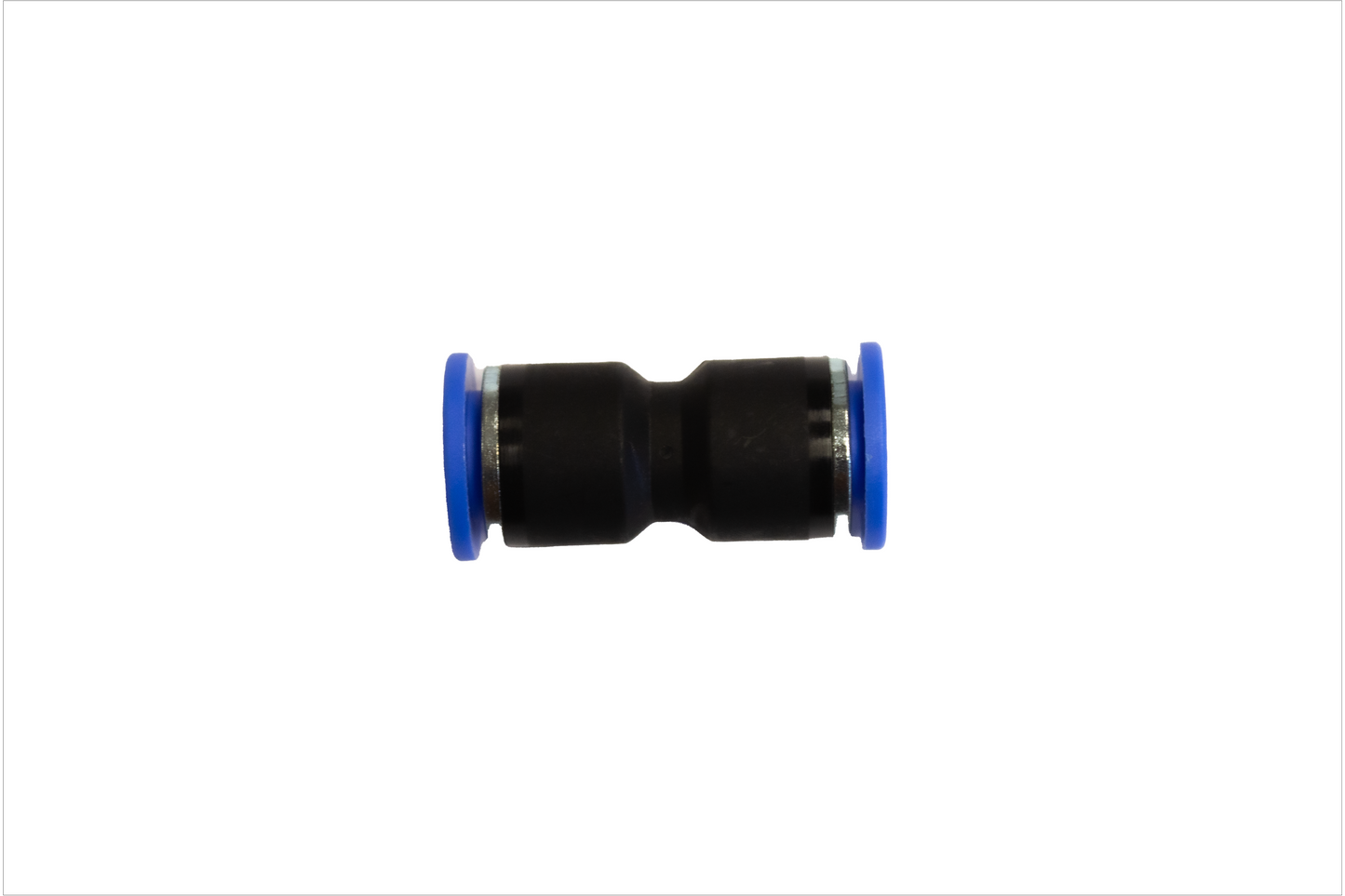 Persluchtkoppeling 12mm