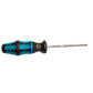 Torx schroevendraaier + bit M12
