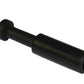 Blindstop 6mm
