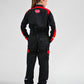 Overall unisex 2.0