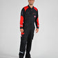 Bedrijfspakket (5 sets laarzen + 4 overalls)