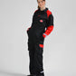Overall unisex 2.0