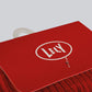 Touchscreen handschoenen