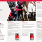 Lely Quaress Lac uierspray, 205 kg