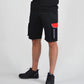 Korte broek unisex