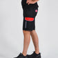 Korte broek unisex