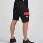 Korte broek unisex