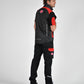 Bodywarmer unisex