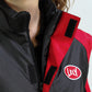 Bodywarmer unisex