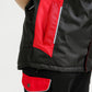 Bodywarmer unisex
