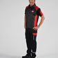 Bodywarmer unisex