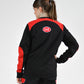 Sweater unisex