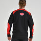 Sweater unisex