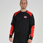 Sweater unisex