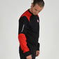 Sweater unisex